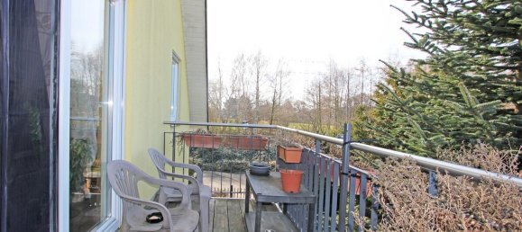 5غرفة منزل في Brandenburg, Germany رقم 112816 5