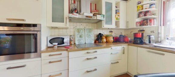 5غرفة منزل في Brandenburg, Germany رقم 112816 3