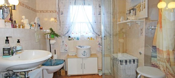 5غرفة منزل في Brandenburg, Germany رقم 112816 4