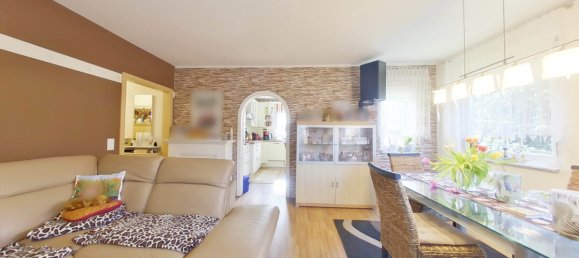 5غرفة منزل في Brandenburg, Germany رقم 112816 2