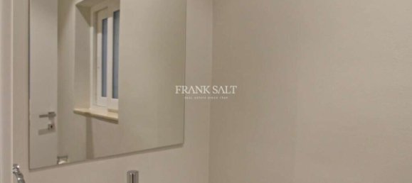 3 chambres Appartement à Sliema, Malta No. 3978 17