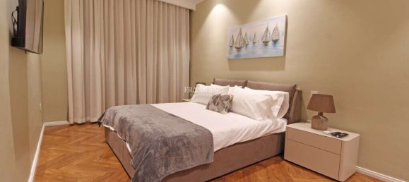 3 chambres Appartement à Sliema, Malta No. 3978 13