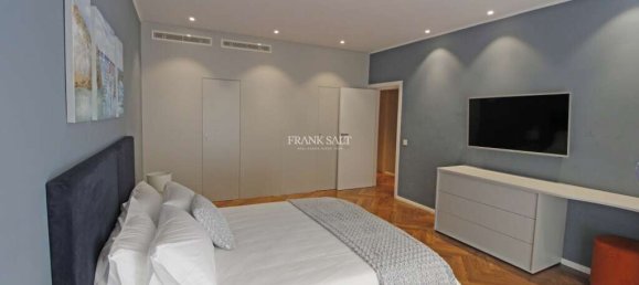 3 chambres Appartement à Sliema, Malta No. 3978 10