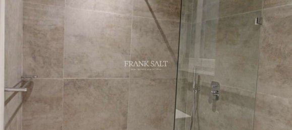 3 chambres Appartement à Sliema, Malta No. 3978 19