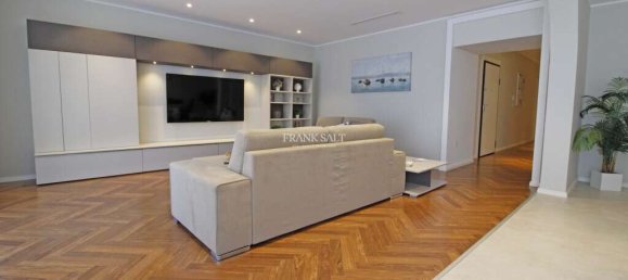 3 chambres Appartement à Sliema, Malta No. 3978 4