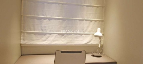 3 chambres Appartement à Sliema, Malta No. 3978 18