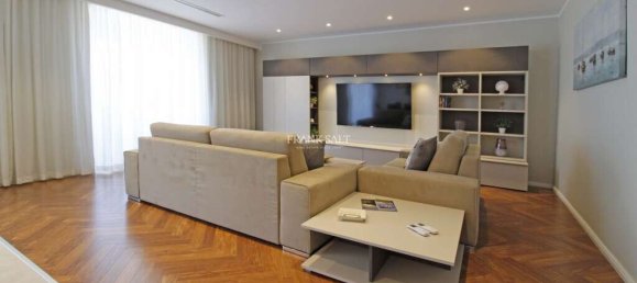 3 chambres Appartement à Sliema, Malta No. 3978 3