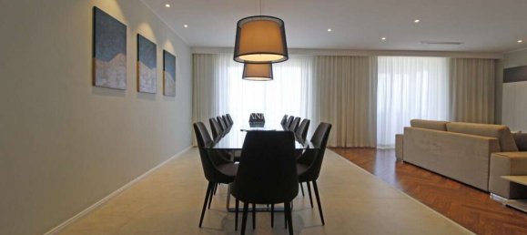 3 chambres Appartement à Sliema, Malta No. 3978 5