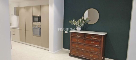 3 chambres Appartement à Sliema, Malta No. 3978 16