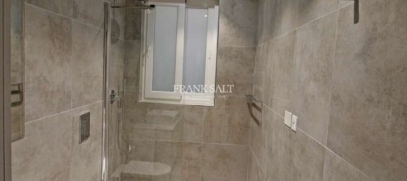 3 chambres Appartement à Sliema, Malta No. 3978 21