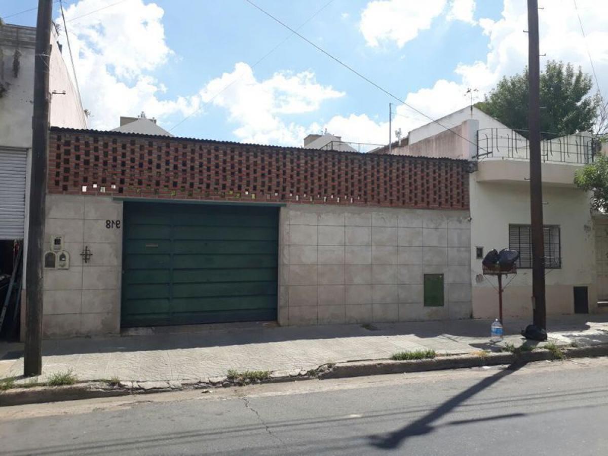 Studio in Lanus, Argentina, Nr. 19614