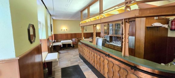 4 bedrooms Building in Bonn, Germany No. 25856 2