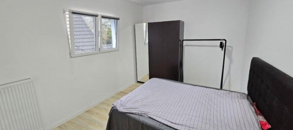 4 bedrooms Building in Bonn, Germany No. 25856 15