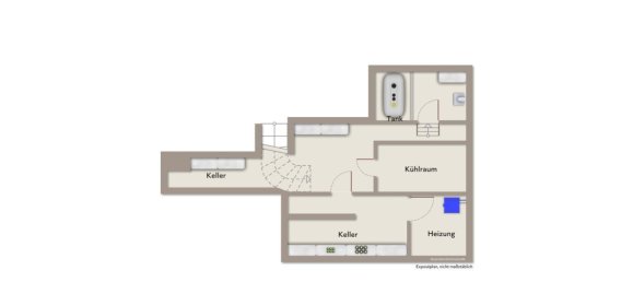 4 bedrooms Building in Bonn, Germany No. 25856 18