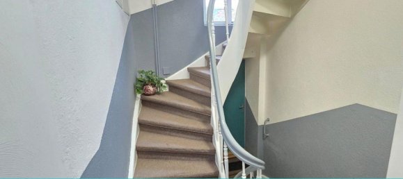 4 bedrooms Building in Bonn, Germany No. 25856 9