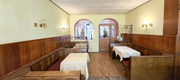 4 bedrooms Building in Bonn, Germany No. 25856 4