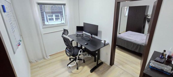 4 bedrooms Building in Bonn, Germany No. 25856 14