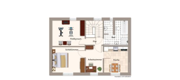 4 bedrooms Building in Bonn, Germany No. 25856 20