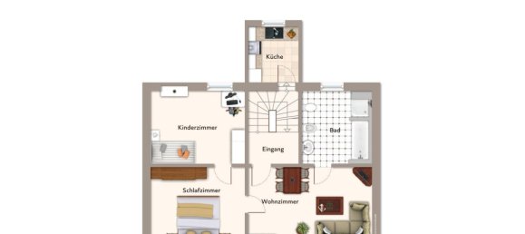 4 bedrooms Building in Bonn, Germany No. 25856 19