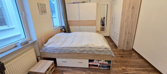 4 bedrooms Building in Bonn, Germany No. 25856 12