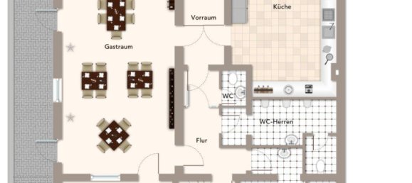 4 bedrooms Building in Bonn, Germany No. 25856 17