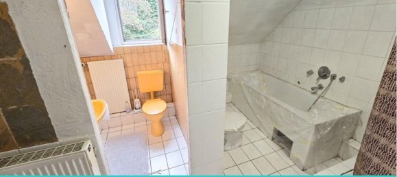 4 bedrooms Building in Bonn, Germany No. 25856 16