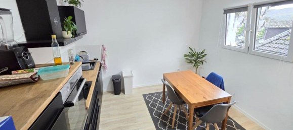 4 bedrooms Building in Bonn, Germany No. 25856 13