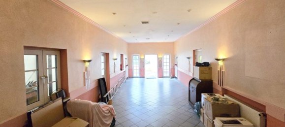 4 bedrooms Building in Bonn, Germany No. 25856 5