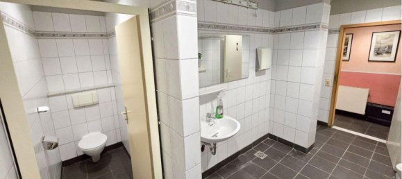 4 bedrooms Building in Bonn, Germany No. 25856 8