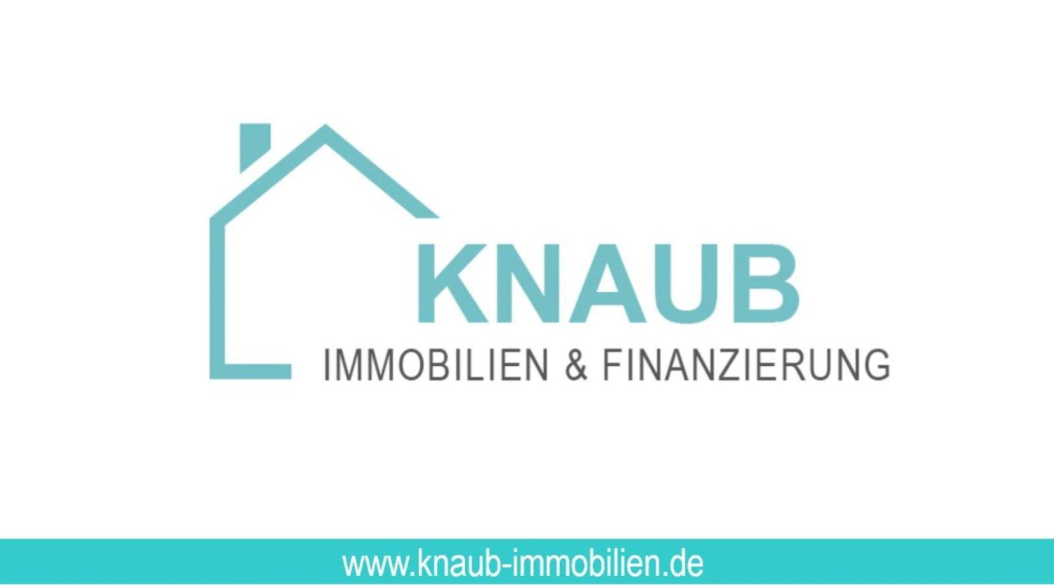 4 bedrooms Building in Bonn, Germany No. 25856