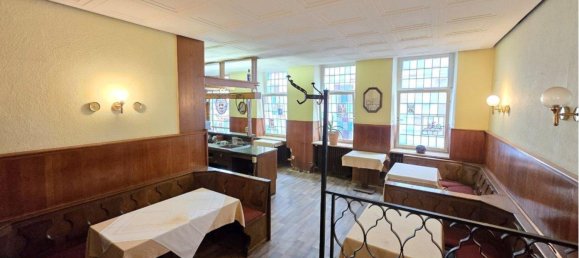 4 bedrooms Building in Bonn, Germany No. 25856 3