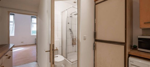 Studio in Leopoldstadt, Austria No. 206606 6