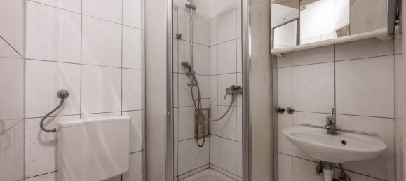 Studio in Leopoldstadt, Austria No. 206606 7