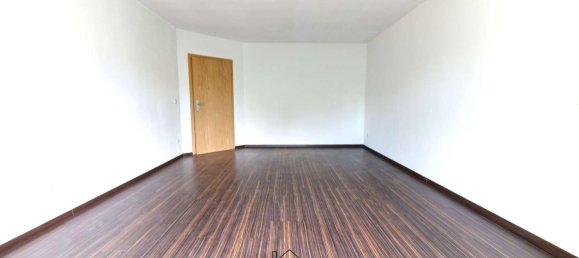 Квартира с 1 спальней в Хемниц, Германия № 228563 7