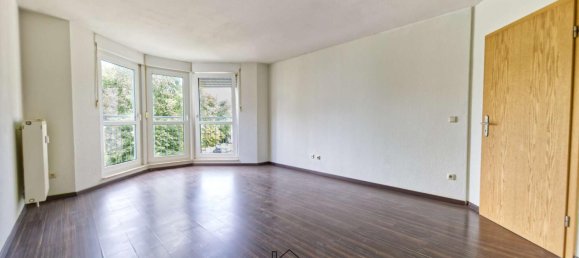 Квартира с 1 спальней в Хемниц, Германия № 228563 6