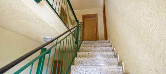 Квартира с 1 спальней в Хемниц, Германия № 228563 2