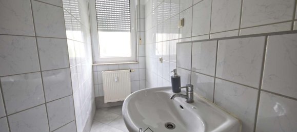 Квартира с 1 спальней в Хемниц, Германия № 228563 16