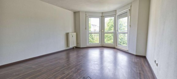 Квартира с 1 спальней в Хемниц, Германия № 228563 5