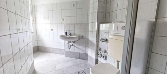 Квартира с 1 спальней в Хемниц, Германия № 228563 15