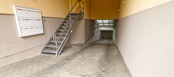 Квартира с 1 спальней в Хемниц, Германия № 228563 18