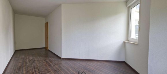 Квартира с 1 спальней в Хемниц, Германия № 228563 11