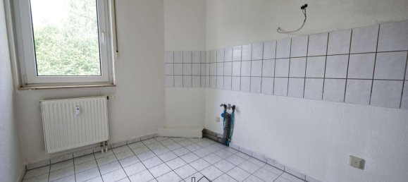 Квартира с 1 спальней в Хемниц, Германия № 228563 13