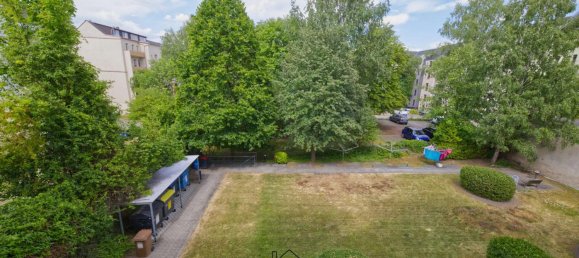 Квартира с 1 спальней в Хемниц, Германия № 228563 19