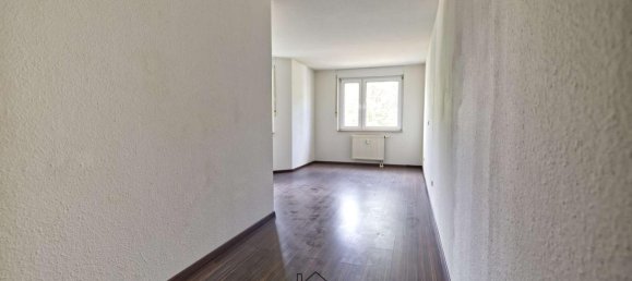 Квартира с 1 спальней в Хемниц, Германия № 228563 10