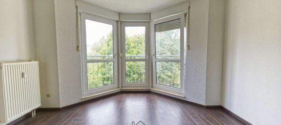 Квартира с 1 спальней в Хемниц, Германия № 228563 8