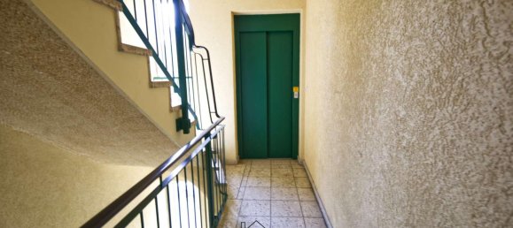 Квартира с 1 спальней в Хемниц, Германия № 228563 3