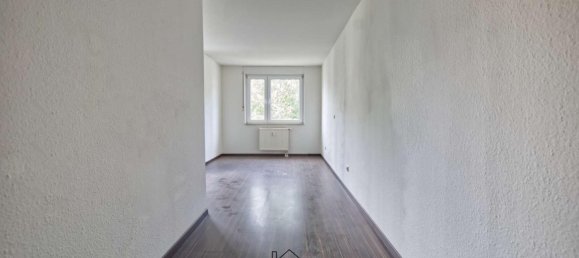 Квартира с 1 спальней в Хемниц, Германия № 228563 9