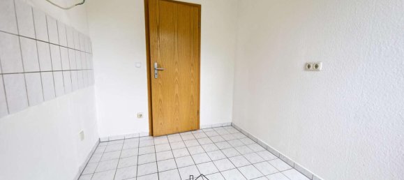 Квартира с 1 спальней в Хемниц, Германия № 228563 14