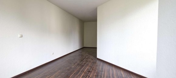 Квартира с 1 спальней в Хемниц, Германия № 228563 12