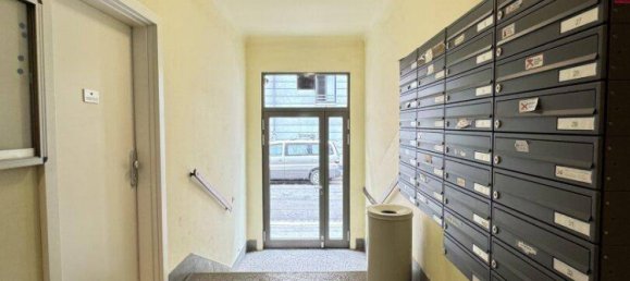 2-Zimmer Wohnung in Leopoldstadt, Austria, Nr. 183357 11